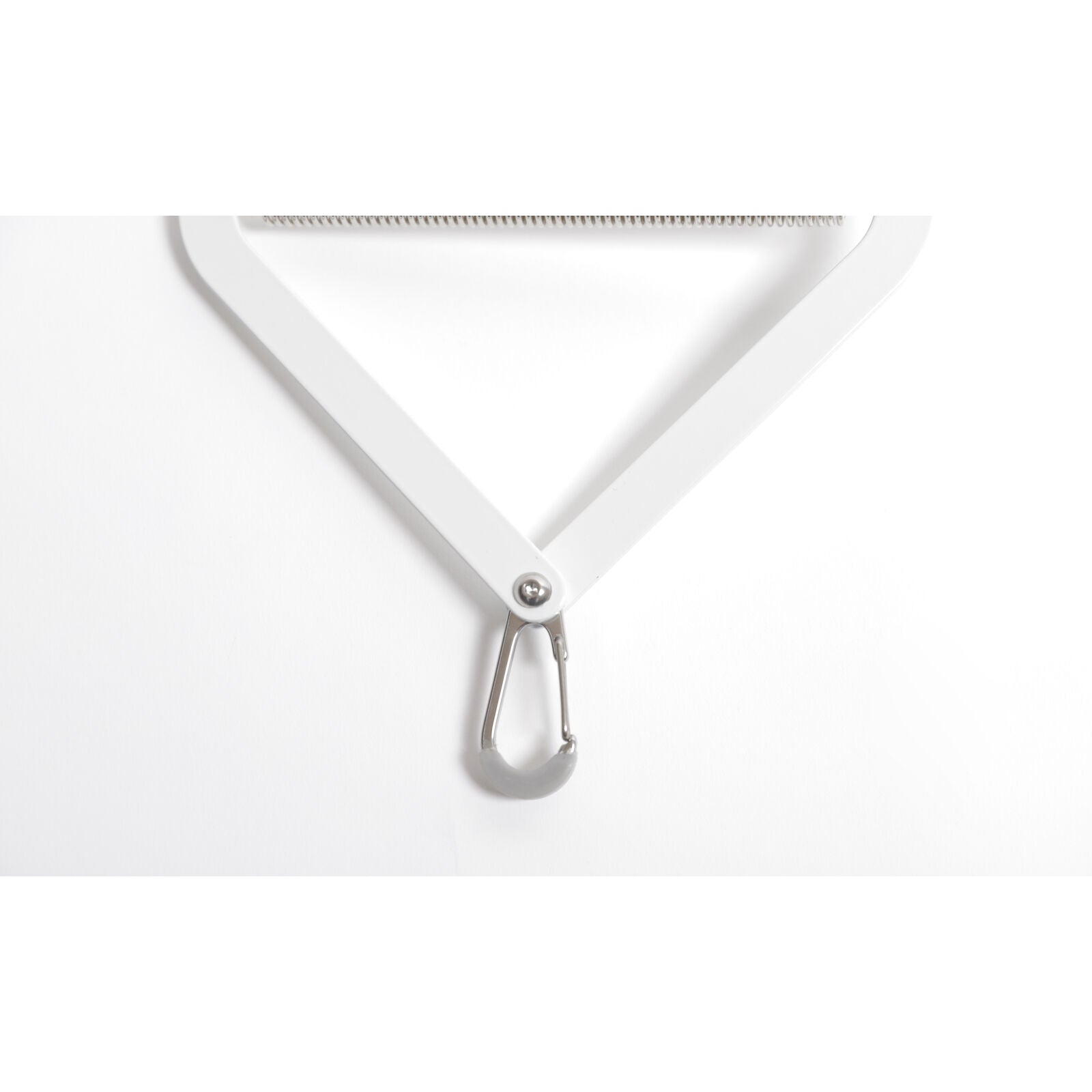 Membantu Ovenpidike 2.0 Valkoinen