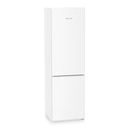 Liebherr Pure CNd 5703-22 001 Fridge-freezer White