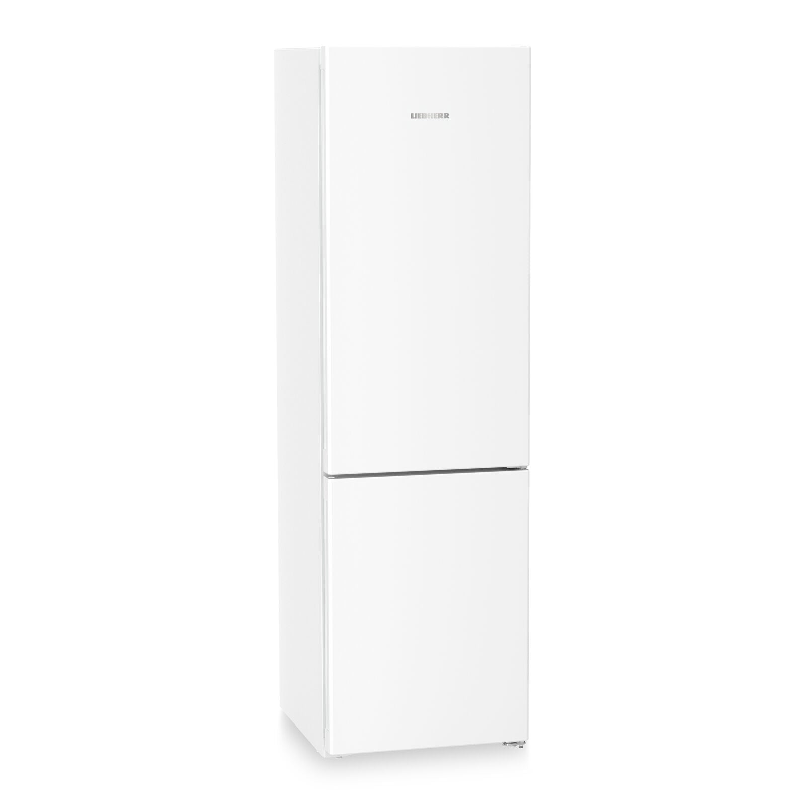 Liebherr Pure CNd 5703-22 001 Fridge-freezer White