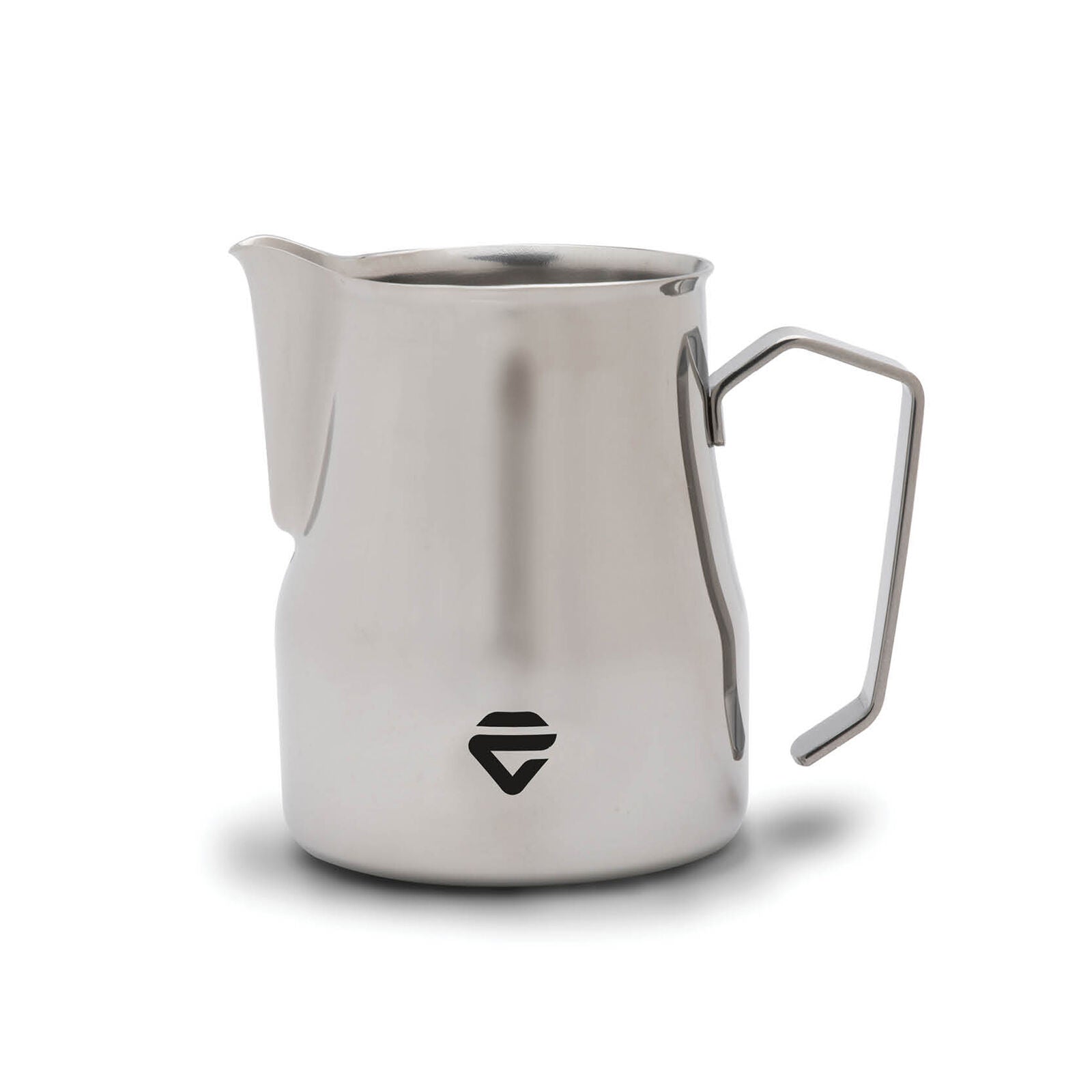 Lelit T-Lelit Milk Jug 50cl PLA301M Silver