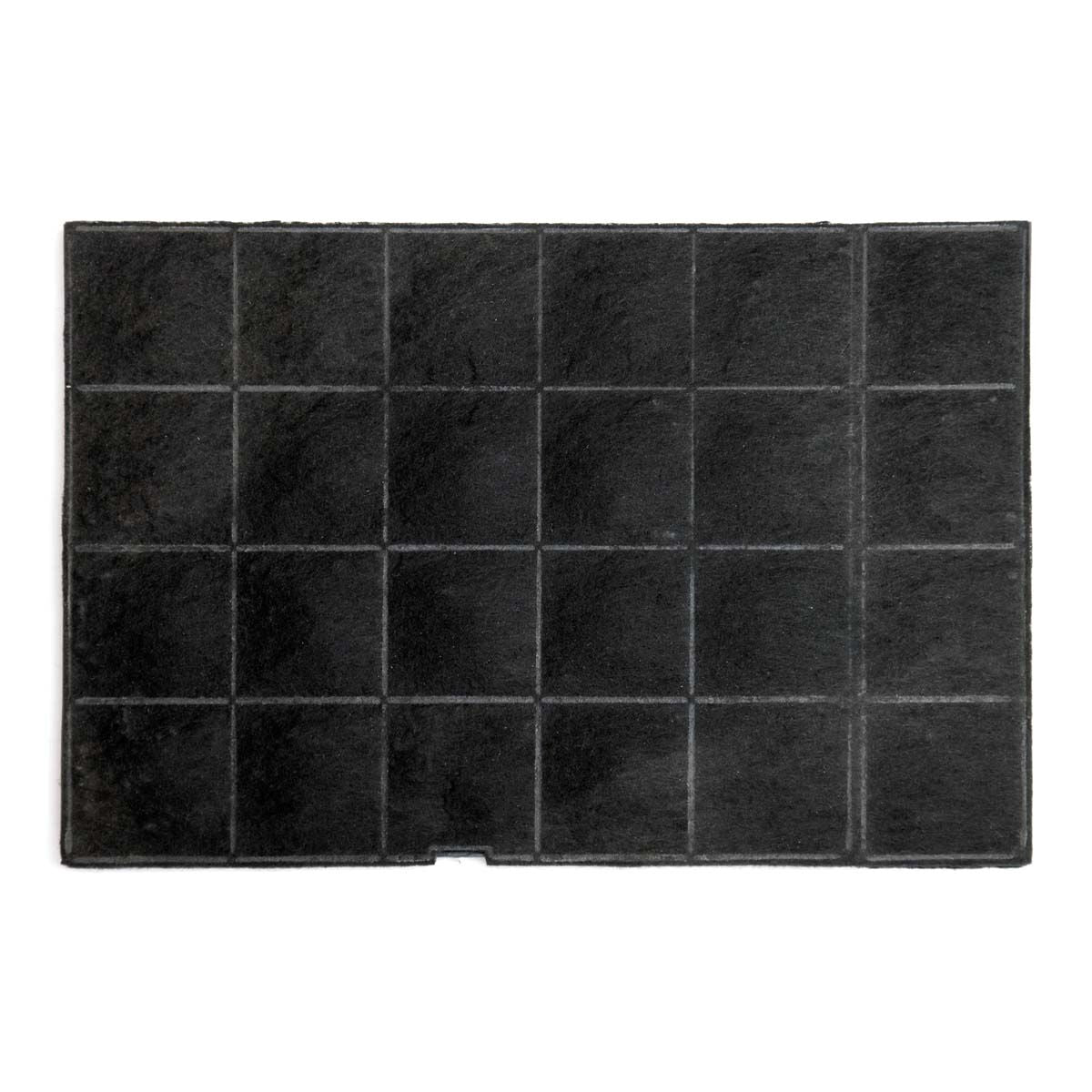 Witt KF 11 Carbon Filter Black