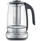 Sage STM 600 CLR Tea Maker Kettle Glass