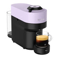 Sage SNV120LIL Nespresso Vertuo Pop Capsule machine Lilac
