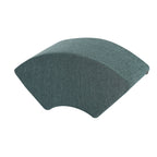 By KlipKlap KK Rainbow Body Pine Green