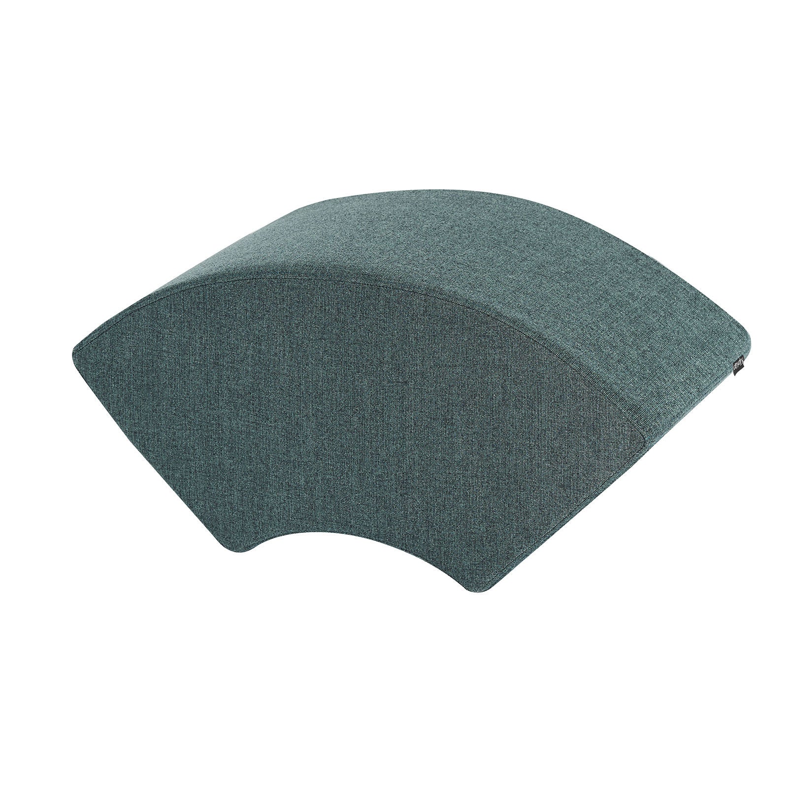 By KlipKlap KK Rainbow Body Pine Green