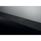 Fisher & Paykel CI392DTTB1 Induction hob Black