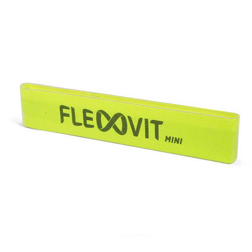 FLEXVIT Retail MINI 