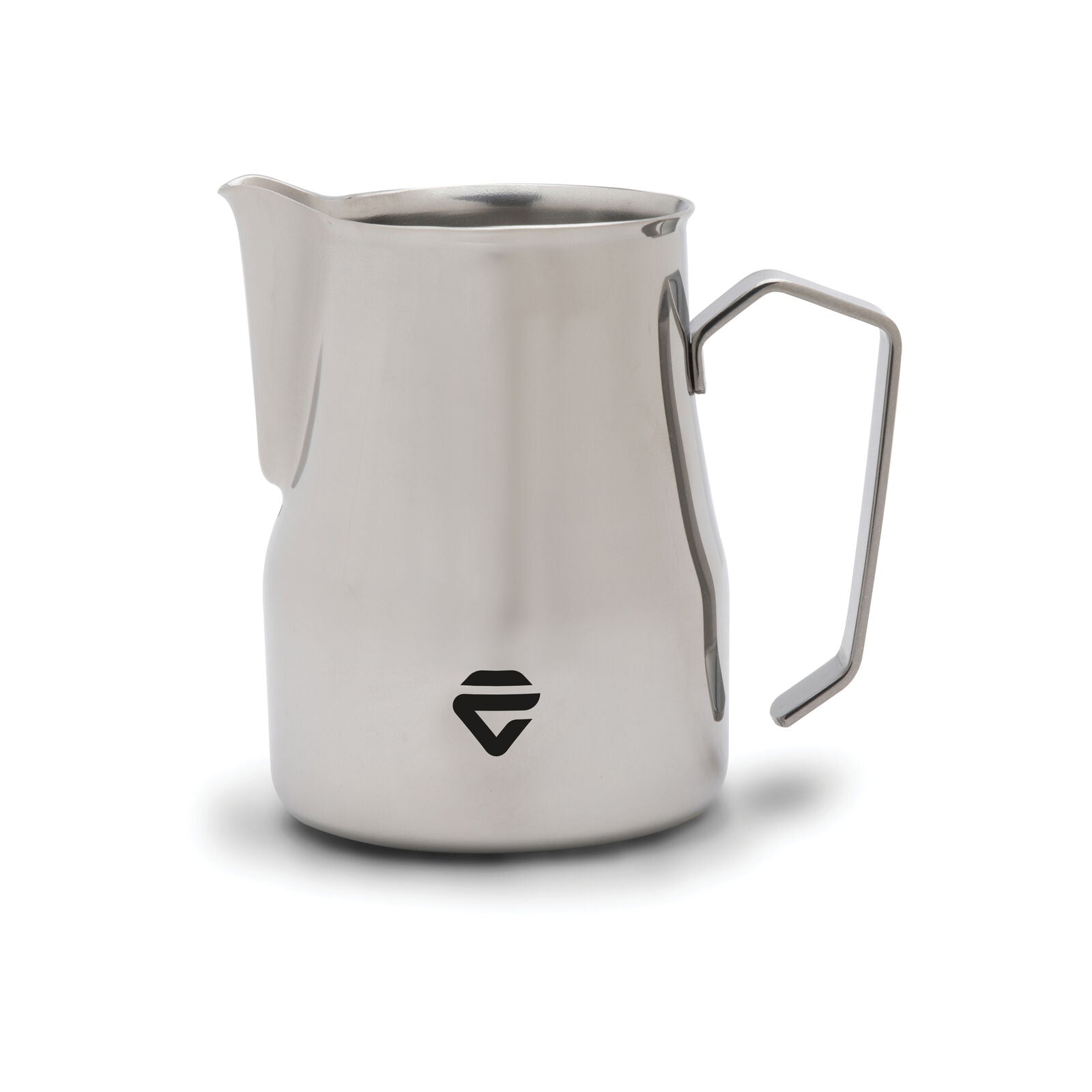 Lelit Milk Jug 70 CL - PLA301L Alu