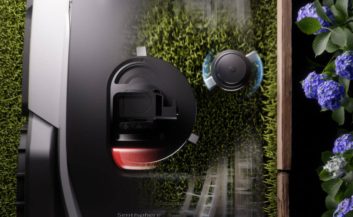 Flawless Edges, Minimal Effort