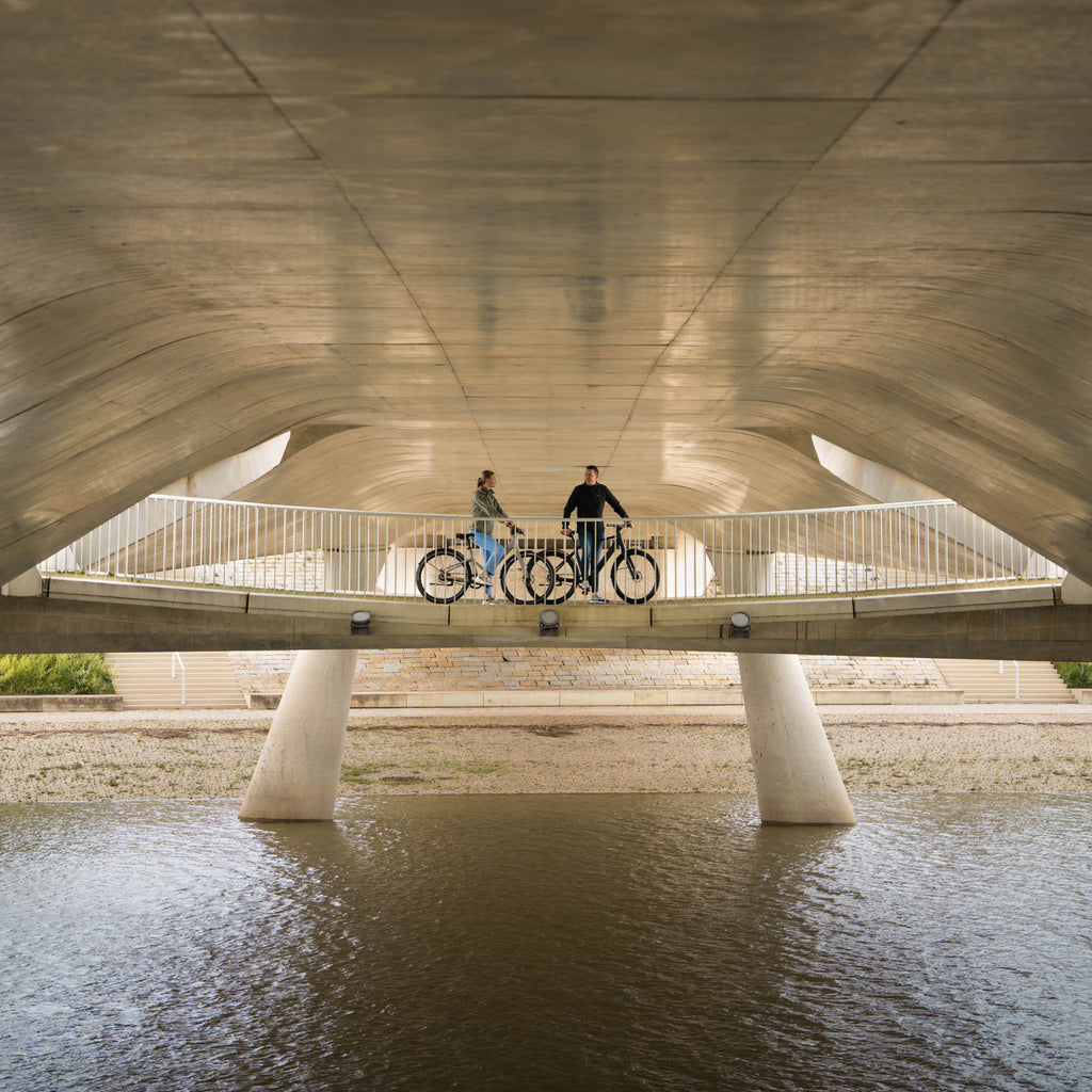 Reany N1 Pro City Desert Gray