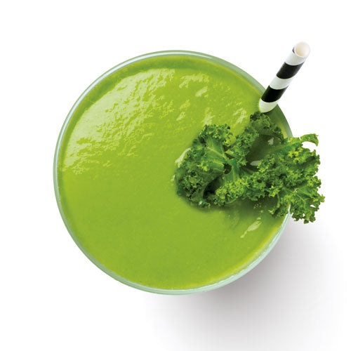 To vac or not to vac