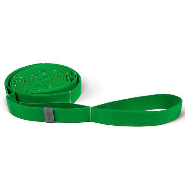 Trainingband