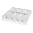 Liebherr Isoleringsplade Hvid