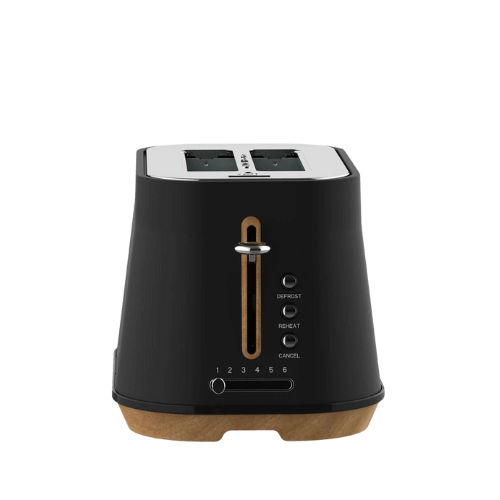 Toaster