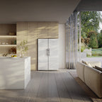 Liebherr SRd 5230-20 057 Fridge White