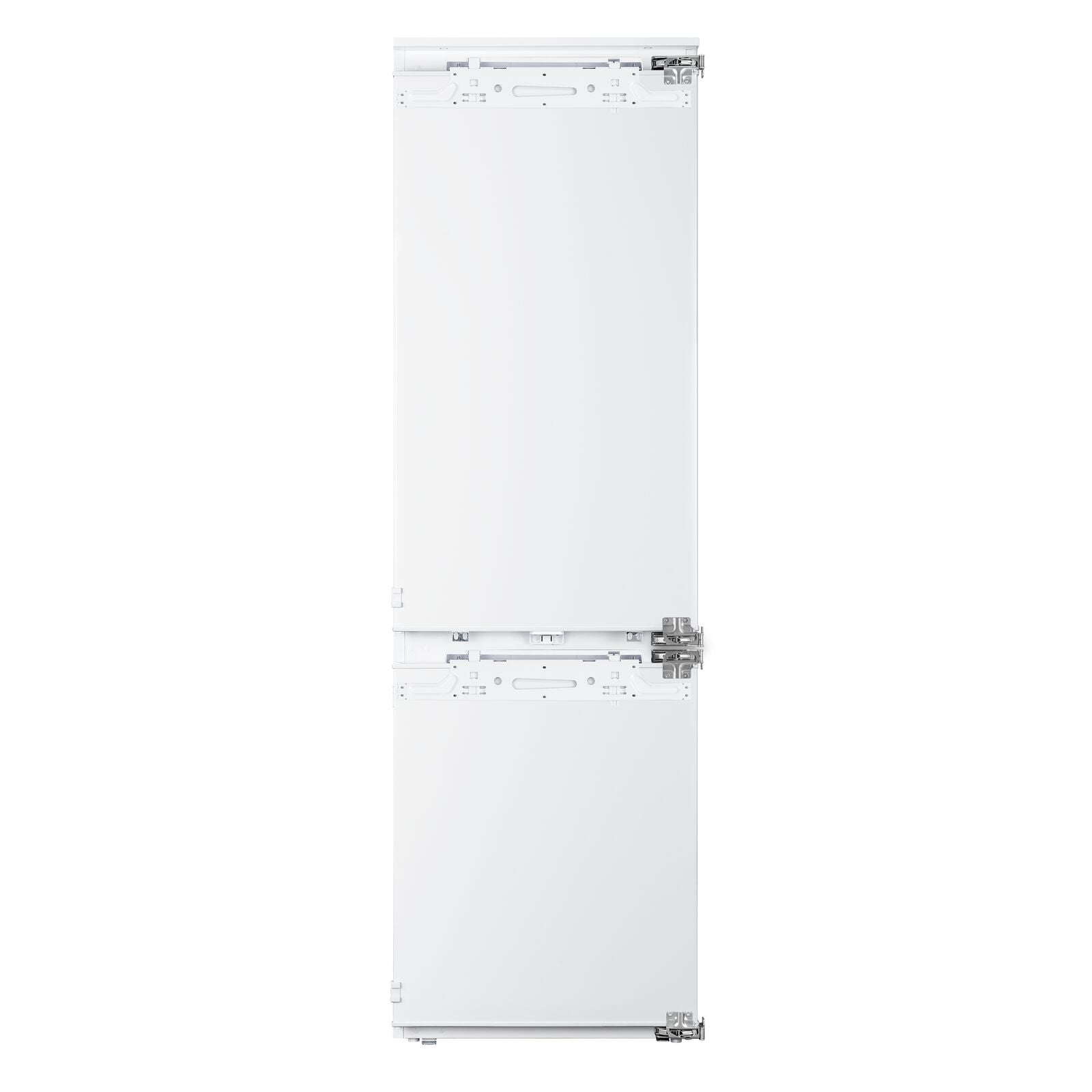 Witt Classic CC17L6WTE Fridge/freezer Integrated