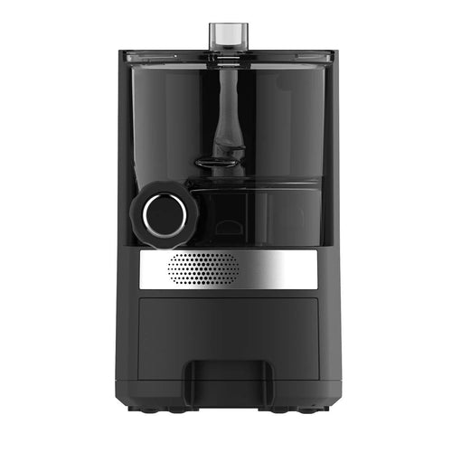 Witt Premium Pasta Maker Pasta Maker Black