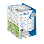 Brita Pack 1 On Tap V-MF Refill Waterfilter