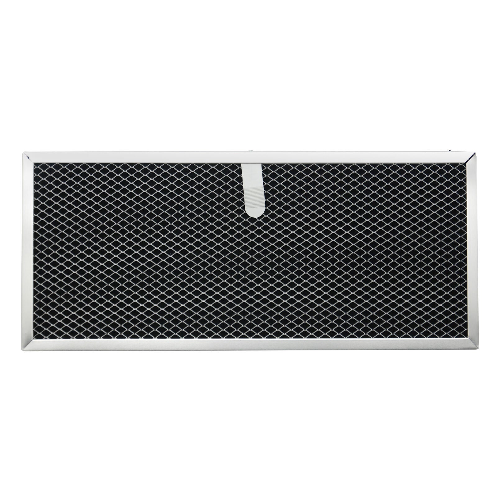 Witt HP 55 Sort