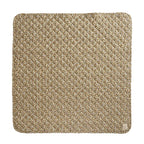 By KlipKlap Play Blanket Wild Flower Lilac