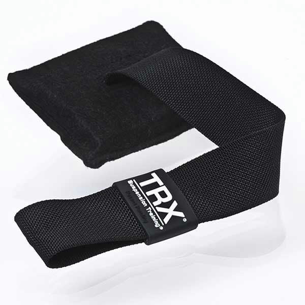 TRX Døranker Anker Sort