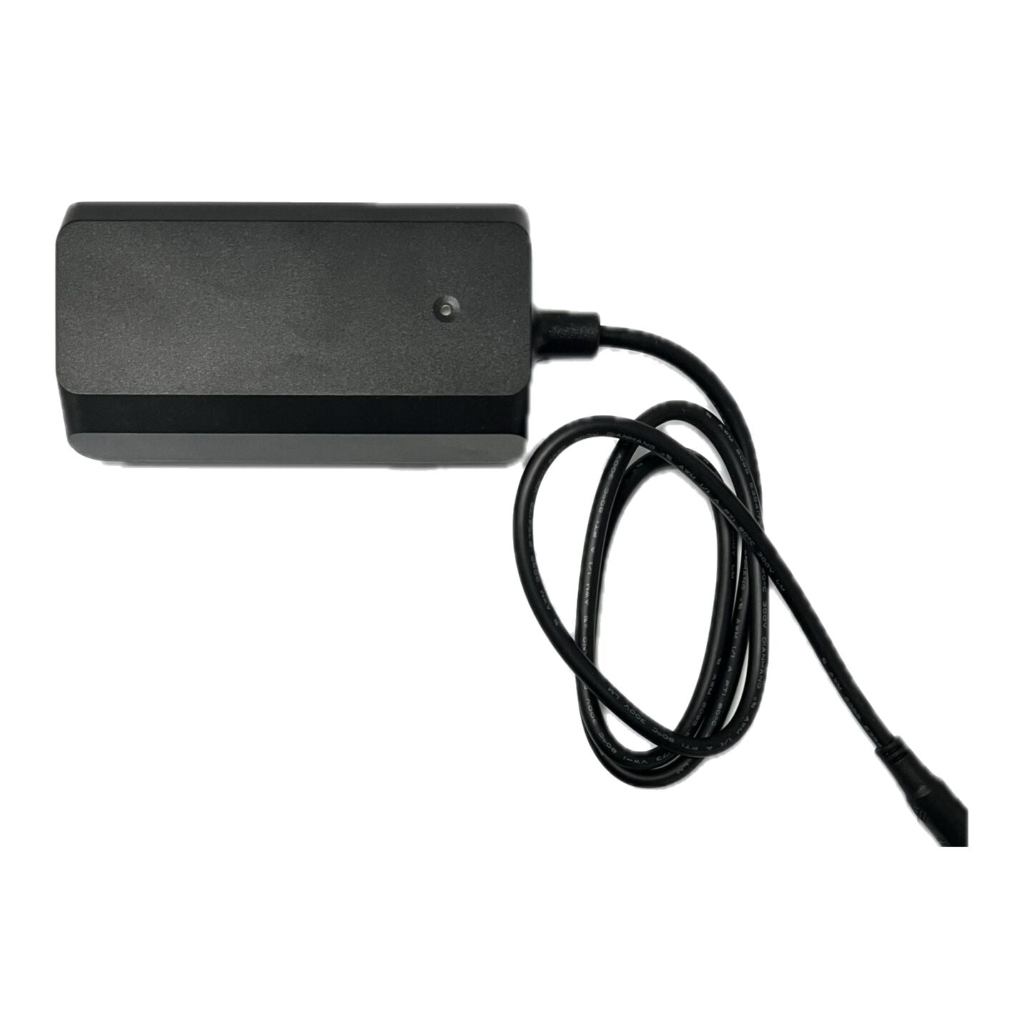 Reany Charger 2A Standard Black