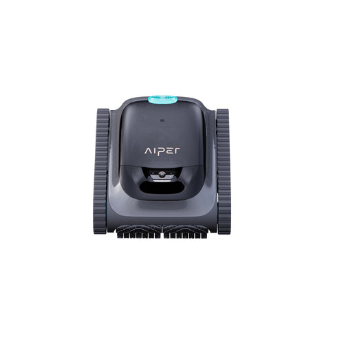 Aiper Scuba S1 Cordless pool cleane Grey
