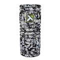 Trigger Point Therapy GRID 1.0 Grå Camo Foamroller Grå Camo