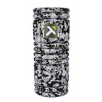 Trigger Point Therapy GRID 1.0 Foamroller Grey Camo