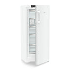 Liebherr FNd 4655-21 001 Freezer White