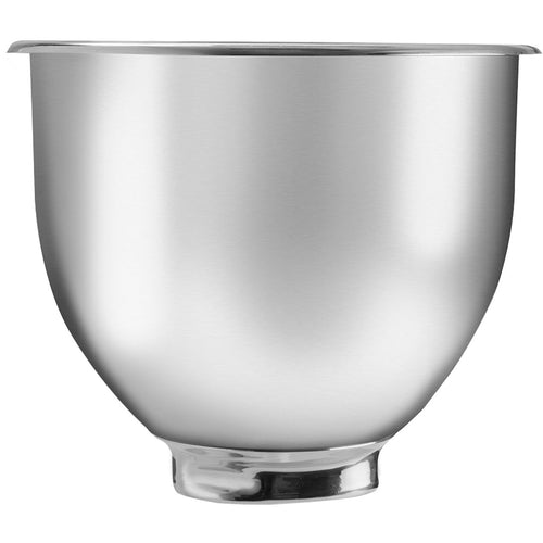 Witt Varimixer Teddy Bowl Steel