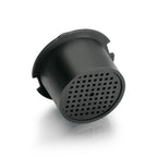 Liebherr FreshAir active carbon filter Grey