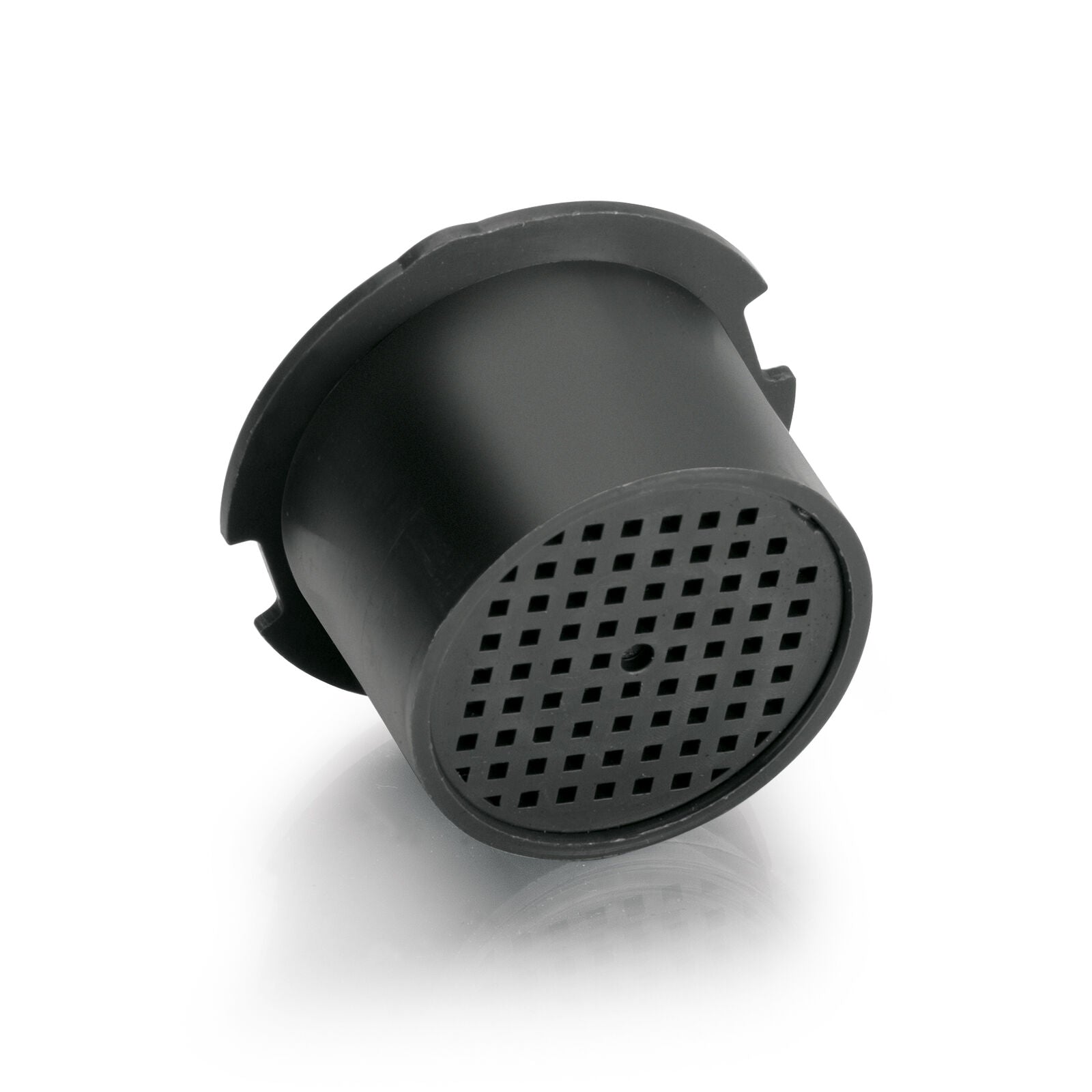 Liebherr FreshAir active carbon filter Grey