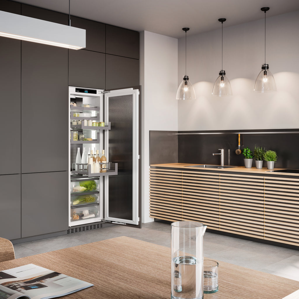 Liebherr Peak IRBPbsci 5170-22 001 Fridge Integrated