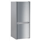 Liebherr Comfort CUele 2331-26 001 Fridge-freezer White