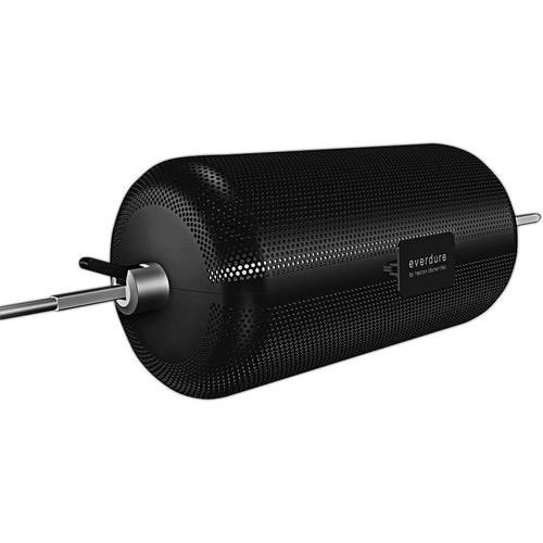 Everdure Rotisserie Tumbler Sort