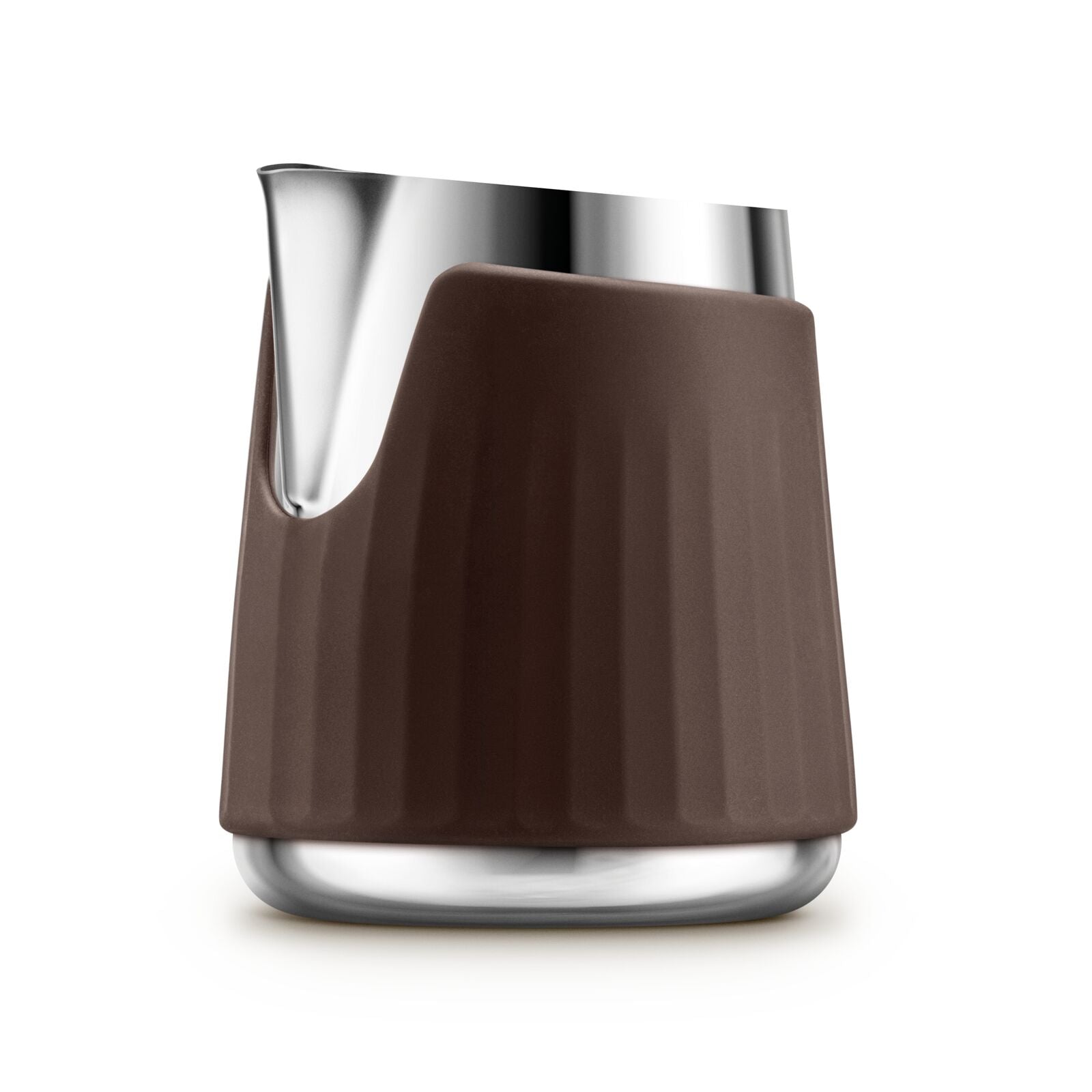 Sage SEA401PSS Pro Control Jug Walnut