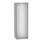 Liebherr Plus SRsfd 5220-22 001 Fridge Stainless steel look