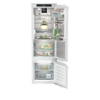 Liebherr Peak ICBc 5182-20 001 Fridge-freezer Integrated