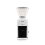 Baratza Encore Coffee grinder White