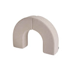 By KlipKlap KK Mrs. Hair Beige