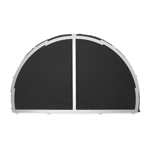 Witt KF 40 Carbon Filter Black