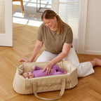 Membantu Vauvankantokoppa Nature