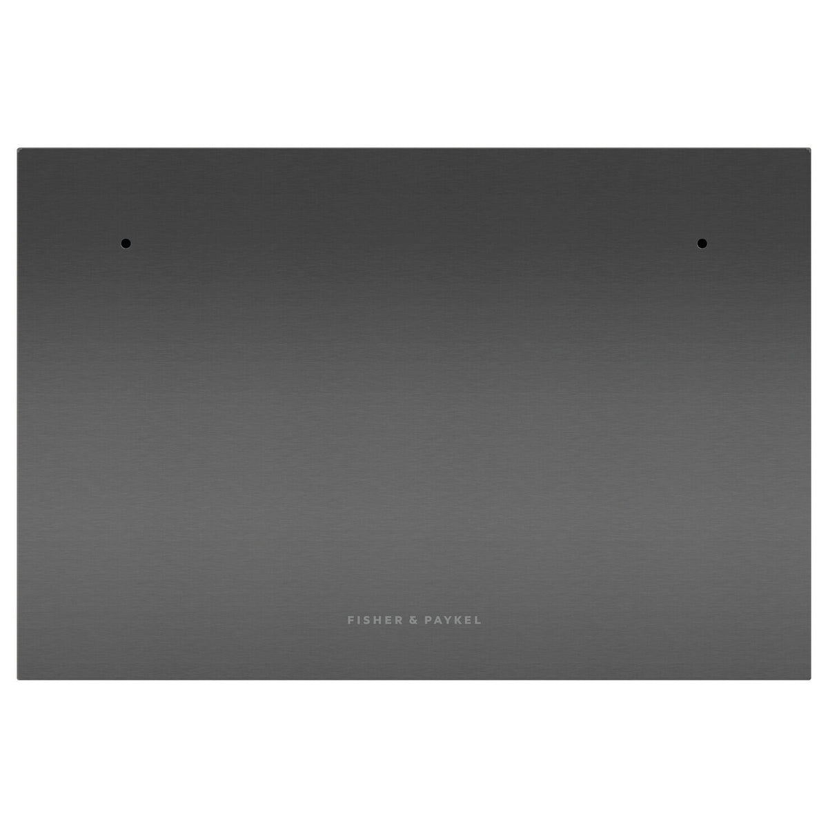 Tilbehør til opvaskemaskine