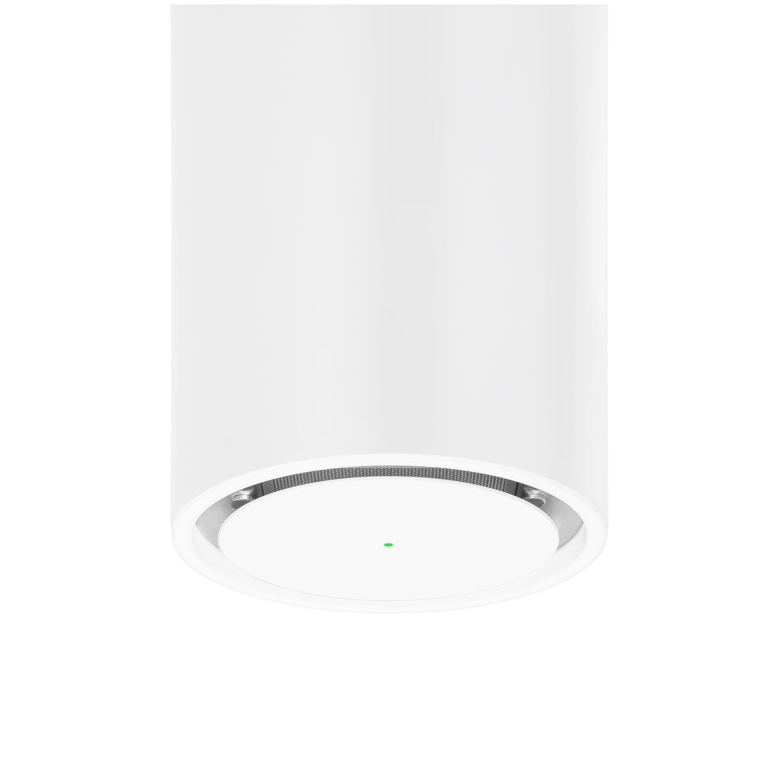 Witt Tube Wall WN Wall hanging hood White