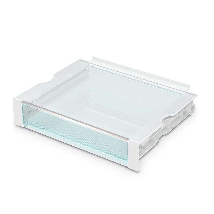 Liebherr VarioSafe FS 2022