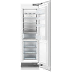Fisher & Paykel RS6121SRK2 Integreret køleskab