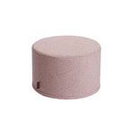 By KlipKlap KK Circle Soft Rose