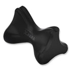 TMX PARA Back Trigger Point Tool Black