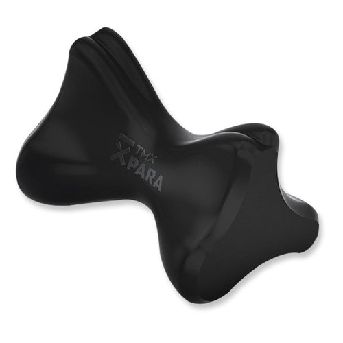 TMX® PARA Ryg Triggerpunkt Værktøj Sort